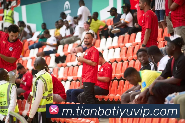 天博体育平台生态图